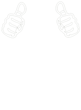 https://s3.us-west-1.wasabisys.com/ecart-content/occupationtshirts.com/overlays/607/537/6075376.png img