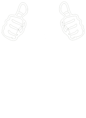 https://s3.us-west-1.wasabisys.com/ecart-content/occupationtshirts.com/overlays/607/539/6075397.png img