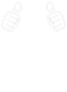 https://s3.us-west-1.wasabisys.com/ecart-content/occupationtshirts.com/overlays/607/540/6075406.png img