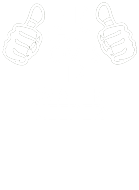 https://s3.us-west-1.wasabisys.com/ecart-content/occupationtshirts.com/overlays/607/541/6075416.png img