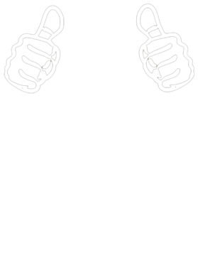https://s3.us-west-1.wasabisys.com/ecart-content/occupationtshirts.com/overlays/607/542/6075424.png img