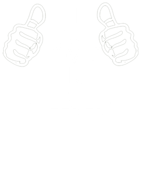 https://s3.us-west-1.wasabisys.com/ecart-content/occupationtshirts.com/overlays/607/544/6075443.png img