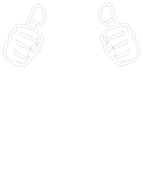 https://s3.us-west-1.wasabisys.com/ecart-content/occupationtshirts.com/overlays/607/545/6075459.png img