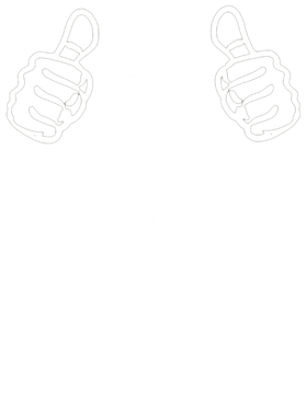 https://s3.us-west-1.wasabisys.com/ecart-content/occupationtshirts.com/overlays/607/547/6075474.png img