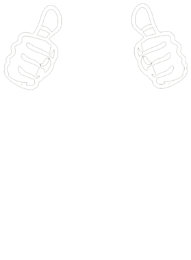 https://s3.us-west-1.wasabisys.com/ecart-content/occupationtshirts.com/overlays/607/550/6075508.png img