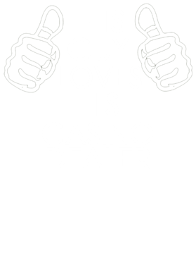 https://s3.us-west-1.wasabisys.com/ecart-content/occupationtshirts.com/overlays/607/554/6075549.png img