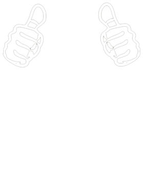 https://s3.us-west-1.wasabisys.com/ecart-content/occupationtshirts.com/overlays/607/557/6075574.png img