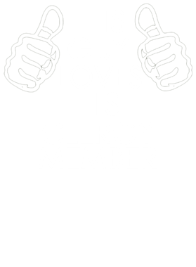 https://s3.us-west-1.wasabisys.com/ecart-content/occupationtshirts.com/overlays/607/560/6075600.png img