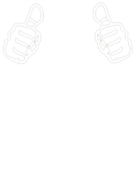 https://s3.us-west-1.wasabisys.com/ecart-content/occupationtshirts.com/overlays/607/560/6075609.png img