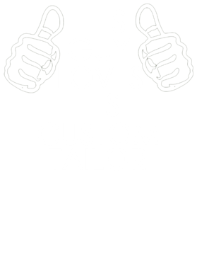https://s3.us-west-1.wasabisys.com/ecart-content/occupationtshirts.com/overlays/607/563/6075632.png img