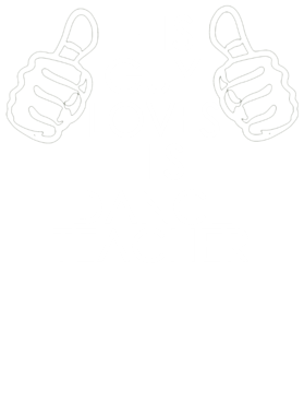 https://s3.us-west-1.wasabisys.com/ecart-content/occupationtshirts.com/overlays/607/564/6075642.png img