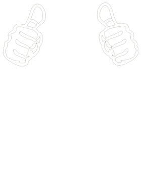 https://s3.us-west-1.wasabisys.com/ecart-content/occupationtshirts.com/overlays/607/568/6075685.png img
