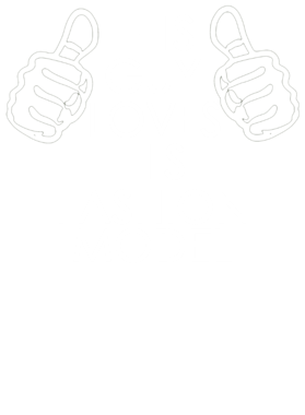https://s3.us-west-1.wasabisys.com/ecart-content/occupationtshirts.com/overlays/607/570/6075709.png img