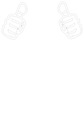 https://s3.us-west-1.wasabisys.com/ecart-content/occupationtshirts.com/overlays/607/571/6075717.png img