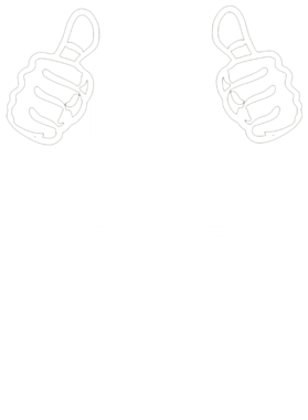 https://s3.us-west-1.wasabisys.com/ecart-content/occupationtshirts.com/overlays/607/572/6075724.png img