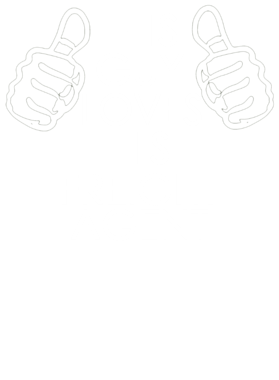 https://s3.us-west-1.wasabisys.com/ecart-content/occupationtshirts.com/overlays/607/574/6075743.png img