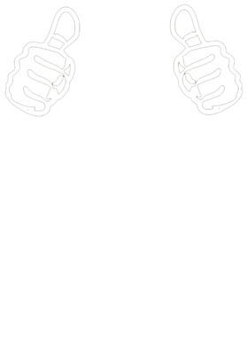 https://s3.us-west-1.wasabisys.com/ecart-content/occupationtshirts.com/overlays/607/576/6075768.png img