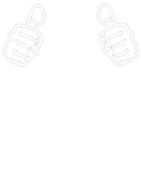 https://s3.us-west-1.wasabisys.com/ecart-content/occupationtshirts.com/overlays/607/579/6075793.png img