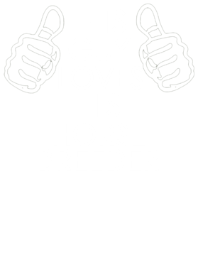 https://s3.us-west-1.wasabisys.com/ecart-content/occupationtshirts.com/overlays/607/580/6075801.png img