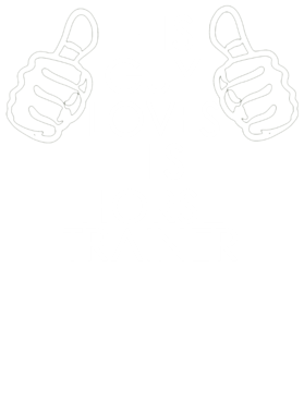 https://s3.us-west-1.wasabisys.com/ecart-content/occupationtshirts.com/overlays/607/580/6075809.png img