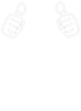 https://s3.us-west-1.wasabisys.com/ecart-content/occupationtshirts.com/overlays/607/583/6075833.png img