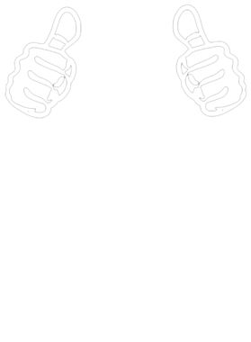 https://s3.us-west-1.wasabisys.com/ecart-content/occupationtshirts.com/overlays/607/588/6075883.png img