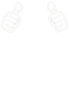 https://s3.us-west-1.wasabisys.com/ecart-content/occupationtshirts.com/overlays/607/589/6075899.png img