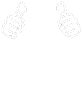 https://s3.us-west-1.wasabisys.com/ecart-content/occupationtshirts.com/overlays/607/591/6075915.png img