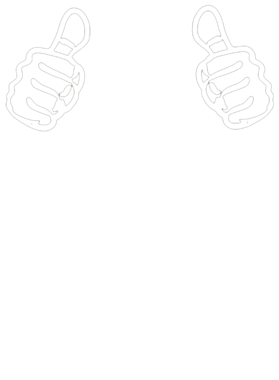 https://s3.us-west-1.wasabisys.com/ecart-content/occupationtshirts.com/overlays/607/598/6075981.png img