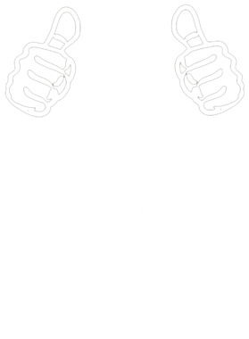 https://s3.us-west-1.wasabisys.com/ecart-content/occupationtshirts.com/overlays/607/598/6075989.png img