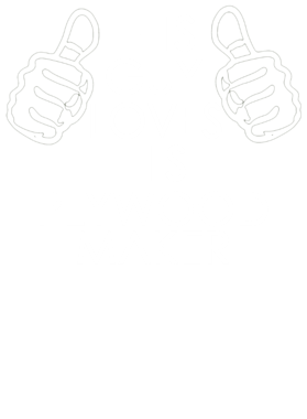 https://s3.us-west-1.wasabisys.com/ecart-content/occupationtshirts.com/overlays/607/606/6076063.png img