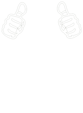 https://s3.us-west-1.wasabisys.com/ecart-content/occupationtshirts.com/overlays/607/608/6076080.png img