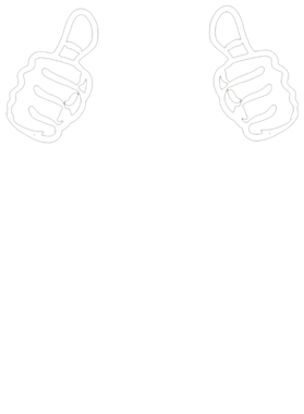 https://s3.us-west-1.wasabisys.com/ecart-content/occupationtshirts.com/overlays/607/608/6076088.png img