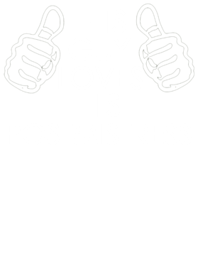 https://s3.us-west-1.wasabisys.com/ecart-content/occupationtshirts.com/overlays/607/609/6076096.png img