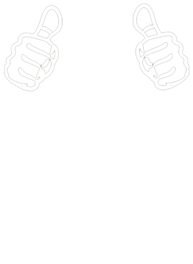 https://s3.us-west-1.wasabisys.com/ecart-content/occupationtshirts.com/overlays/607/610/6076104.png img