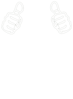 https://s3.us-west-1.wasabisys.com/ecart-content/occupationtshirts.com/overlays/607/613/6076130.png img