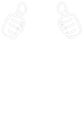 https://s3.us-west-1.wasabisys.com/ecart-content/occupationtshirts.com/overlays/607/620/6076205.png img