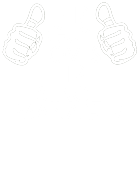 https://s3.us-west-1.wasabisys.com/ecart-content/occupationtshirts.com/overlays/607/630/6076303.png img