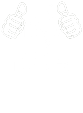 https://s3.us-west-1.wasabisys.com/ecart-content/occupationtshirts.com/overlays/607/631/6076315.png img