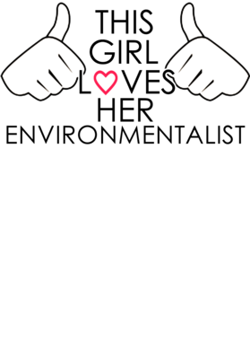 https://s3.us-west-1.wasabisys.com/ecart-content/occupationtshirts.com/overlays/607/632/6076321.png img
