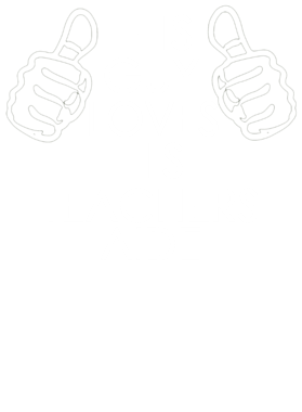 https://s3.us-west-1.wasabisys.com/ecart-content/occupationtshirts.com/overlays/607/634/6076348.png img