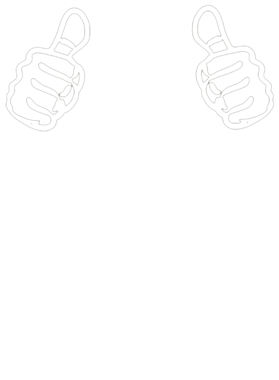 https://s3.us-west-1.wasabisys.com/ecart-content/occupationtshirts.com/overlays/607/635/6076358.png img