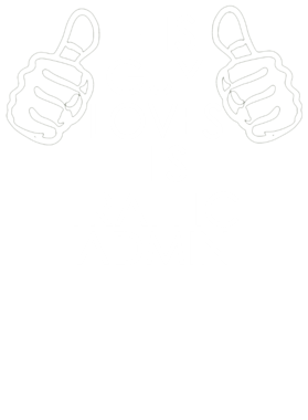 https://s3.us-west-1.wasabisys.com/ecart-content/occupationtshirts.com/overlays/607/638/6076380.png img