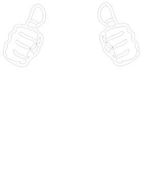 https://s3.us-west-1.wasabisys.com/ecart-content/occupationtshirts.com/overlays/607/639/6076399.png img