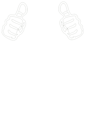 https://s3.us-west-1.wasabisys.com/ecart-content/occupationtshirts.com/overlays/607/641/6076419.png img