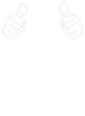 https://s3.us-west-1.wasabisys.com/ecart-content/occupationtshirts.com/overlays/607/644/6076447.png img