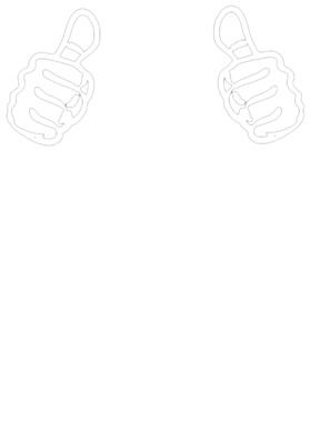 https://s3.us-west-1.wasabisys.com/ecart-content/occupationtshirts.com/overlays/607/646/6076467.png img