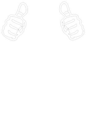 https://s3.us-west-1.wasabisys.com/ecart-content/occupationtshirts.com/overlays/607/647/6076478.png img
