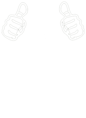 https://s3.us-west-1.wasabisys.com/ecart-content/occupationtshirts.com/overlays/607/648/6076488.png img
