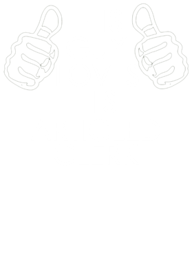https://s3.us-west-1.wasabisys.com/ecart-content/occupationtshirts.com/overlays/607/651/6076510.png img